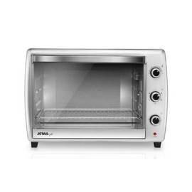 Horno grill 70 litros Atma HG7022P