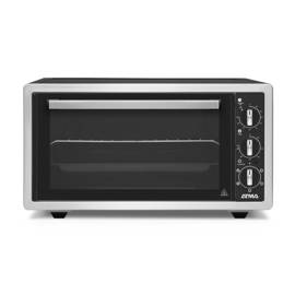Horno Grill 50 Litros C/ Convección Hg5021 1400 W