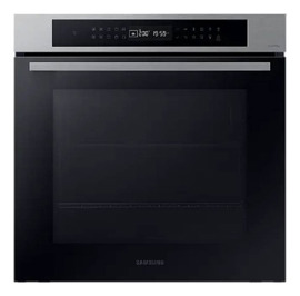 Horno Eléctrico  Nv7000b Con Vapor