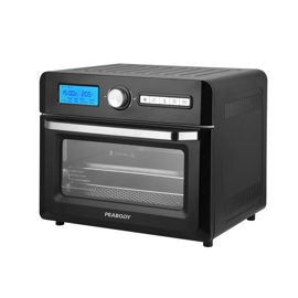 Horno Freidora Digital PeHdm15n