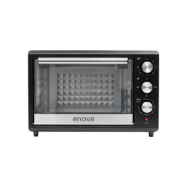 Horno de Mesa Electrico Enova 25L