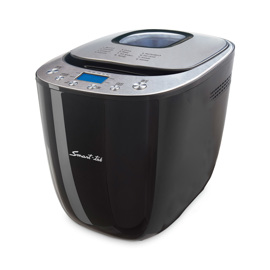 Fabrica De Pan Breadmaster Digital 12 Programas