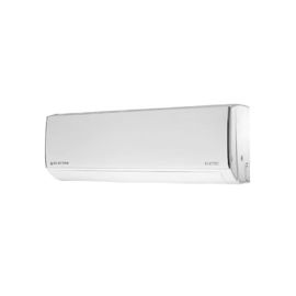 Aire acondicionado Split Electra Trend Inverter ETRDI26TC F/C 2600W 2236FR