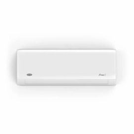 Aire Acondicionado Split Carrier Invert 2967 fR FC HVG1201F 