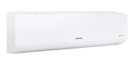 Aire Acondicionado Split Inverter Frío/Calor  Ar18bs...