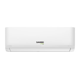Aire Acondicionado Sansei SAIN35HA3B Split Inverter Frío/calor 3053 Fgs