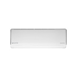 Aire Acondicionado Electra Inverter FC ETRDI53TC 5200W 4558 FR