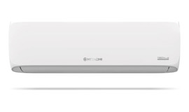 Aire Acondicionado Neo Plus Inverter 5400W