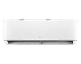 Aire Acondicionado Frio/Calor Gentlecool Taca3100Fc...