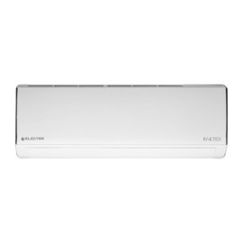 Aire Acondicionado Electra Inverter Frio Calor 3010 Frigorías ETRDI35TC