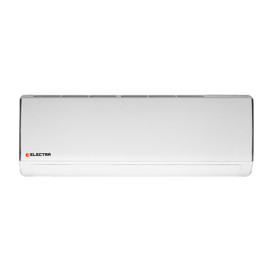 Aire Acondicionado Electra ENTRDO32TC On Off Split Frio/Calor 3200W