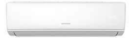 Aire Acondicionado Hyundai Hy9-3200fc 3200w 2772f frio Calor