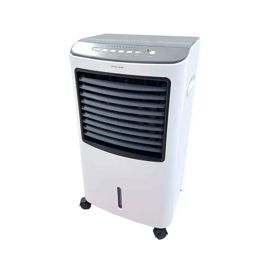 Climatizador  Lg0411Cr 2000W 8L Frio Calor