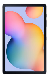Tablet  Galaxy Tab S6 Lite SmP610 10.4 64Gb
