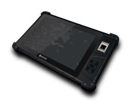 Tablet  Rugged R9  Procesador Octa Core  4Gb  64Gb  ...