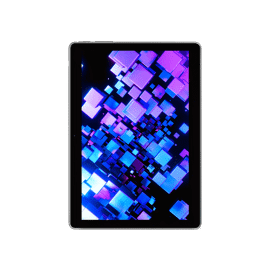 Tablet 10 Lte 4G 2Gb Ram 32Gb Android 11 Funda Gris