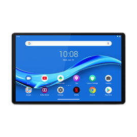 Tablet Tab M10 Fhd Plus Gen 2 Octacore 4Gb 64Gb 10....