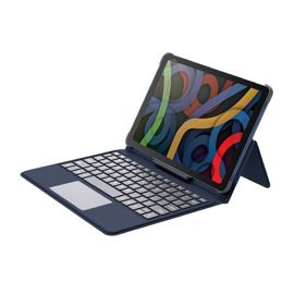Tablet XView Pro Book + Quantum Keyboard 10