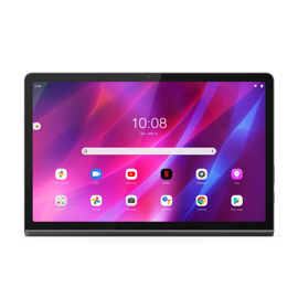 Tablet  Yoga Tab 11 Octacore 128Gb 4Gb Ram 2K