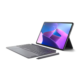 Tablet P12 Pro Snapdragon 870 Octacore 8Gb 256 Gb C...