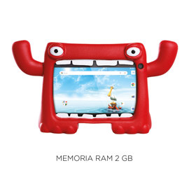 Tablet Mymo Max 7