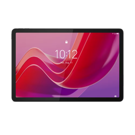Tablet M11 8Gb + Funda + Pen