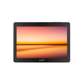 Tablet Kanji Pampa 10.1 Pulgadas 1Gb Ram 16Gb Hdd An...