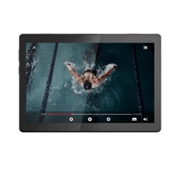 Tablet 10