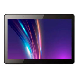 Tablet 10 Pulgadas Smart  2Gb 32Gb Wifi Bt Android 1...