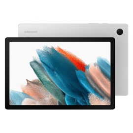 Tablet  Galaxy Tab A8 SmX200 10.5  64Gb 4Gb Ram