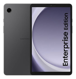 Tablet Galaxy Tab A9 WiFi 64/4Gb Graphite