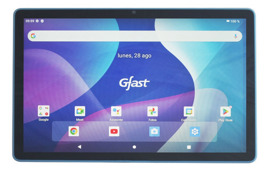 Tablet Md97 Octa Core 4Gb Ram 64Gb Bluetooth Androi...