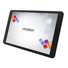 Tablet  PcbT104 Flash  Pantalla 10.1