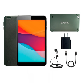 Tablet  8 Pulgadas Android 13 32Gb Wifi 
