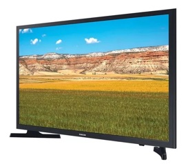 Smart Tv 32 Pulgadas  T4300 Un32t4300a Tizen Hdr
