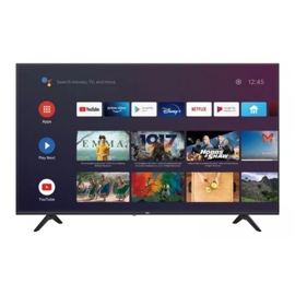 Smart Tv BGH 32 pulgadas Led B3222S5A