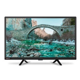 LED TV 24 Pulgadas HD 24PHD5565/77 PHILIPS - PHILIPS TV LED Menor 26P -  Megatone