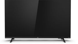 Smart Tv 32 Pulgadas Hd 32S5135/77G