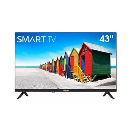 Smart Tv 43