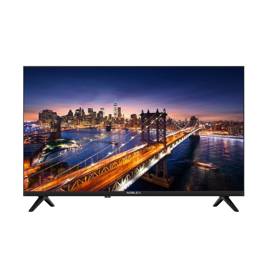 Smart Tv 43