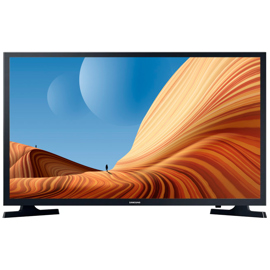 Smart Tv 32 Serie 4 T4300 Hd
