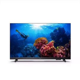 Smart Tv Led Google  43 Pulgadas Full Hd 43Pfd691877