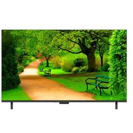 Smart Tv 43 Pulgadas Fhd Vidaa  Dv43x5150