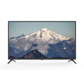 Smart Tv 42