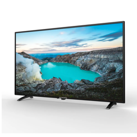 Smart Tv 43  43E10 Led Full Hd Android Tv