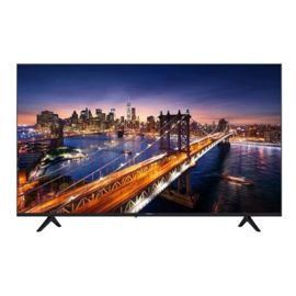 Smart Tv 50 Pulgadas 4K Ultra HD TCL L50P635 - TCL TV LED 44 a 50P SMART -  Megatone