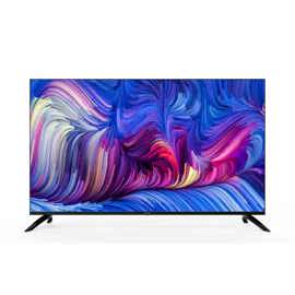 Smart Tv Led Philco 50
