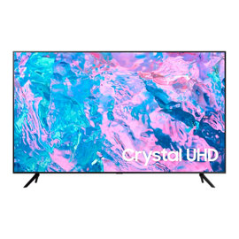 Smart Tv 50