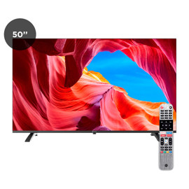 Smart Tv 91Mt50g22 50