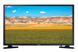 Smart Tv Samsung 32 32T4300 TV32T4300ARG